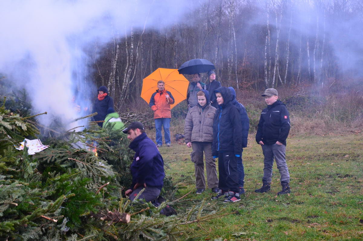 2014-01-11 WBAktion 064.jpg